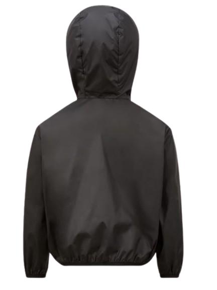 25SS [키즈] 몽클레어 자켓 K19541A00123 54AQE999 - MONCLER