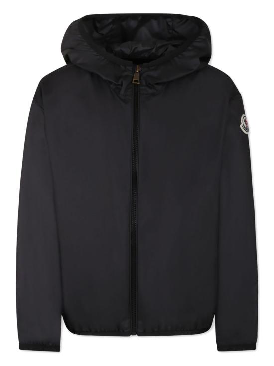 25SS [키즈] 몽클레어 자켓 K19541A00123 54AQE999 - MONCLER