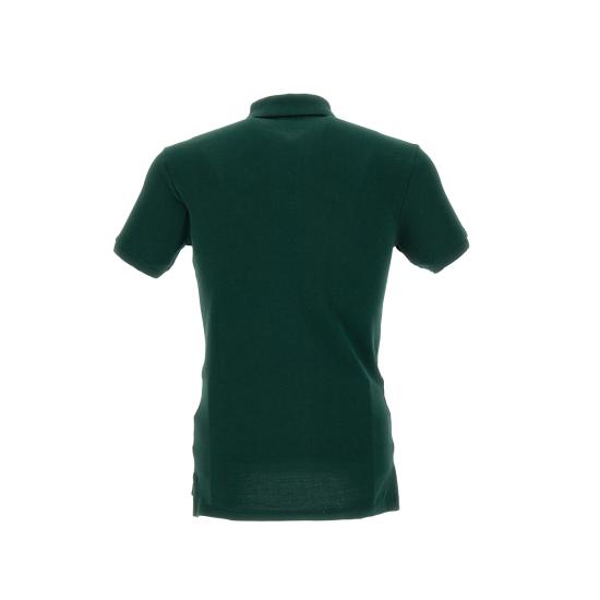 25SS 폴로 랄프로렌 폴로 티셔츠 710795080 018 Green - POLO RALPH LAUREN