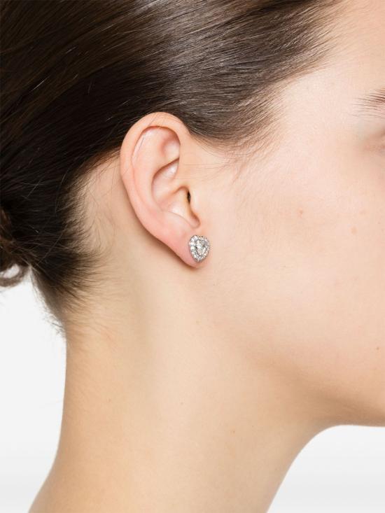 25SS 스와로브스키 이어링 5720859 - SWAROVSKI