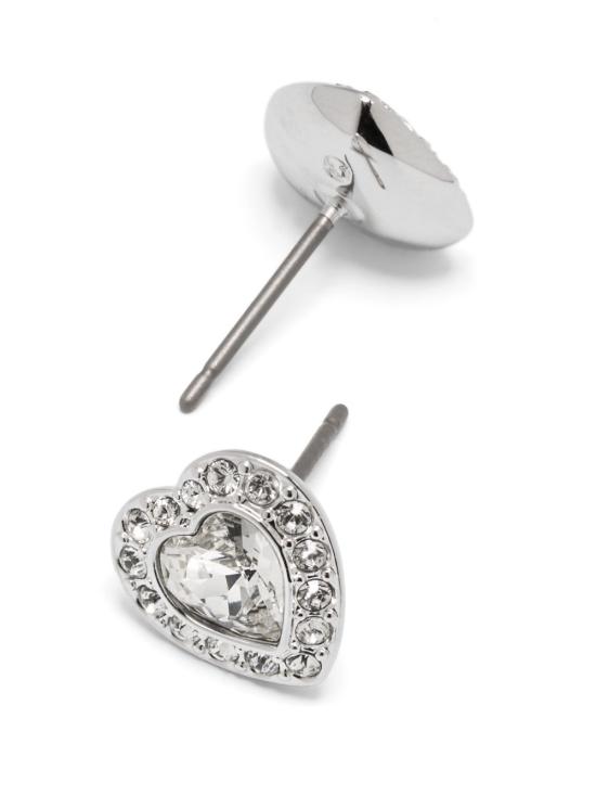 25SS 스와로브스키 이어링 5720859 - SWAROVSKI