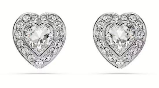 25SS 스와로브스키 이어링 5720859 - SWAROVSKI