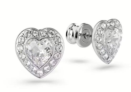 25SS 스와로브스키 이어링 5720859 - SWAROVSKI