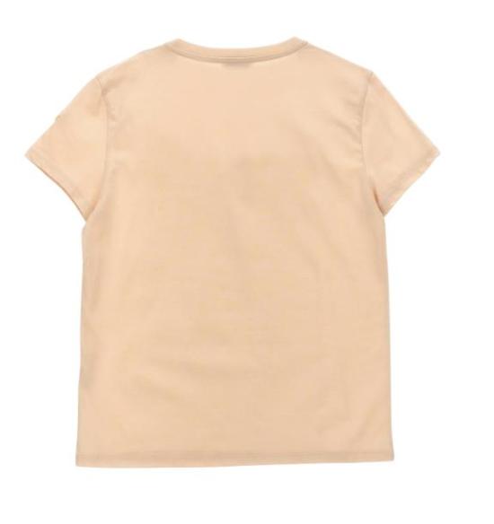 25SS [키즈] 몽클레어 티셔츠 K19548C00016 89AT951N - MONCLER