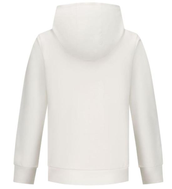 25SS [키즈] 몽클레어 트레이닝 상의 K19548G00011 89AKM034 - MONCLER