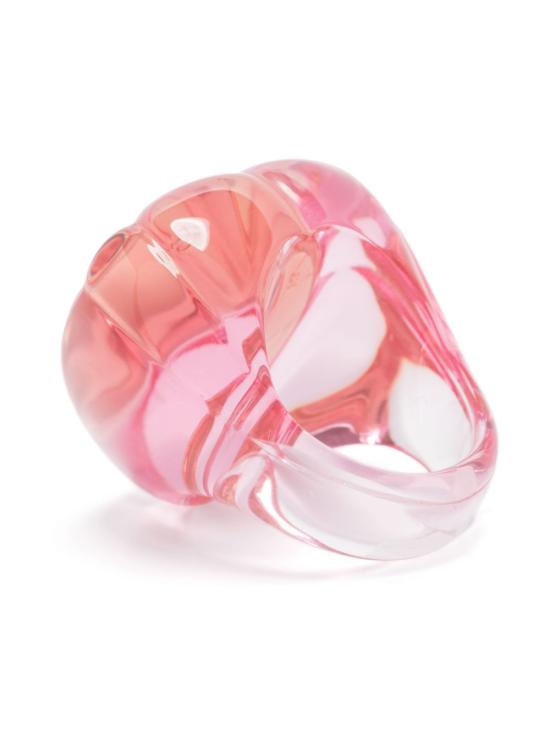 25SS 스와로브스키 반지 5709996 - SWAROVSKI