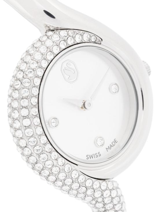 25SS 스와로브스키 손목시계 5700996 - SWAROVSKI