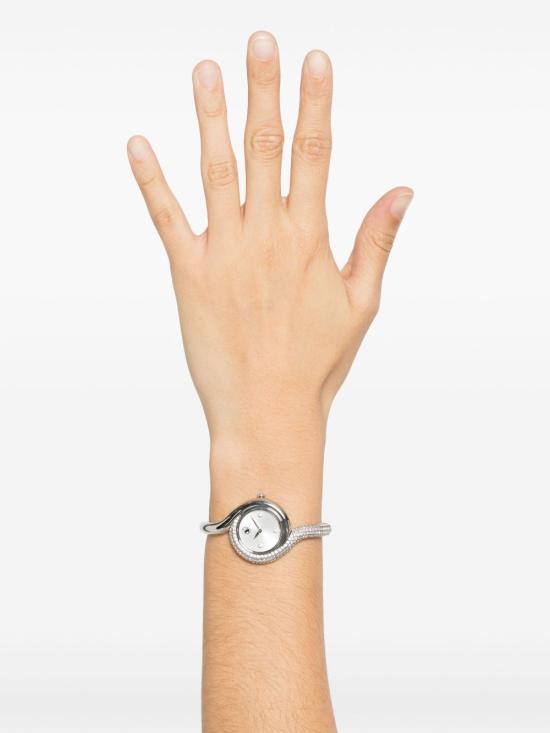 25SS 스와로브스키 손목시계 5700996 - SWAROVSKI