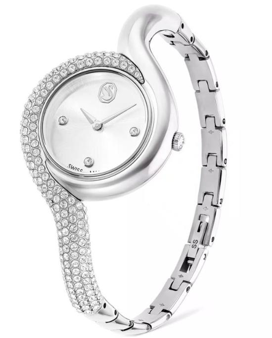25SS 스와로브스키 손목시계 5700996 - SWAROVSKI