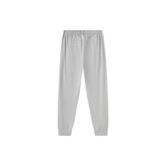 챔피온 트레이닝/조거 팬츠 GP08H586296806 OXFORD GRAY DOM - CHAMPION