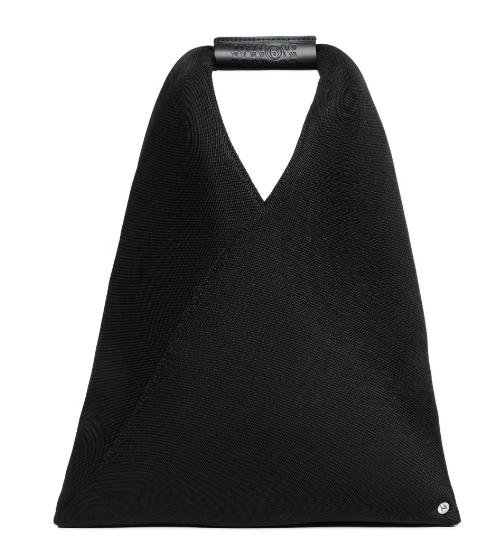 25SS [키즈] MM6 메종마르지엘라 가방 M60607 P6414T8013