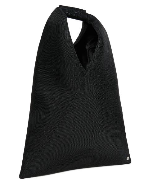 25SS [키즈] MM6 메종마르지엘라 가방 M60607 P6414T8013 - MM6 MAISON MARGIELA