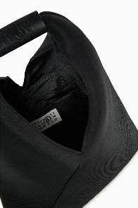 25SS [키즈] MM6 메종마르지엘라 가방 M60607 P6414T8013 - MM6 MAISON MARGIELA