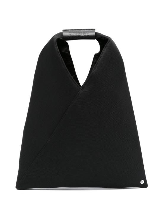 25SS [키즈] MM6 메종마르지엘라 가방 M60607 P6414T8013 - MM6 MAISON MARGIELA