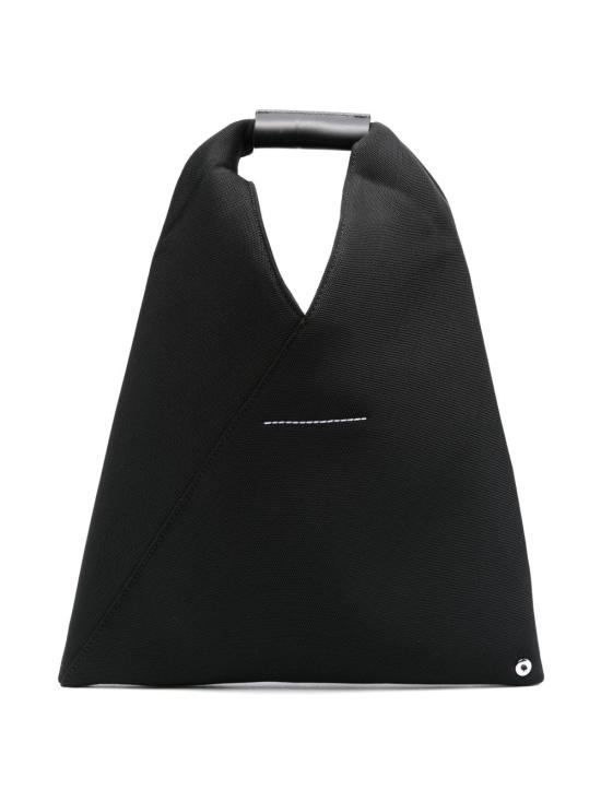 25SS [키즈] MM6 메종마르지엘라 가방 M60607 P6414T8013 - MM6 MAISON MARGIELA