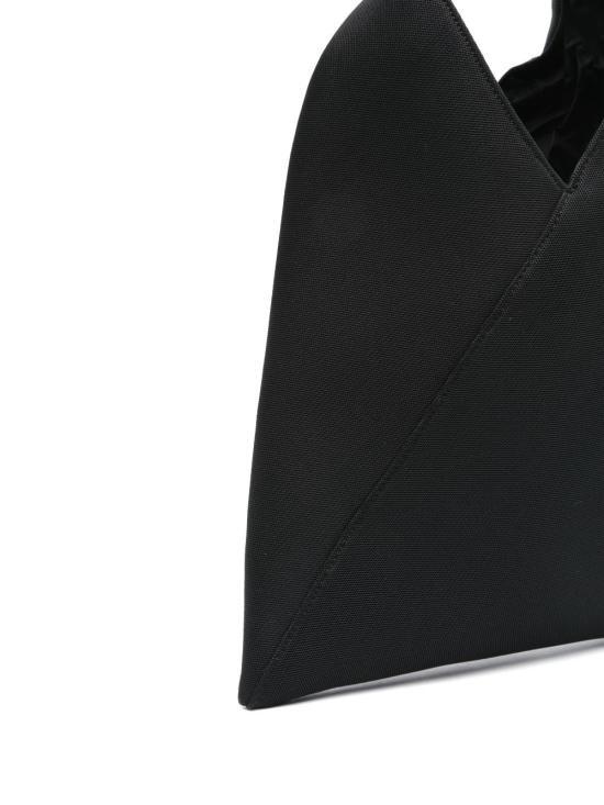 25SS [키즈] MM6 메종마르지엘라 가방 M60607 P6414T8013 - MM6 MAISON MARGIELA