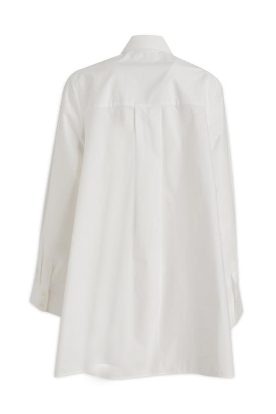  로에베 숏 원피스 S540Y09XH7 2100 - LOEWE