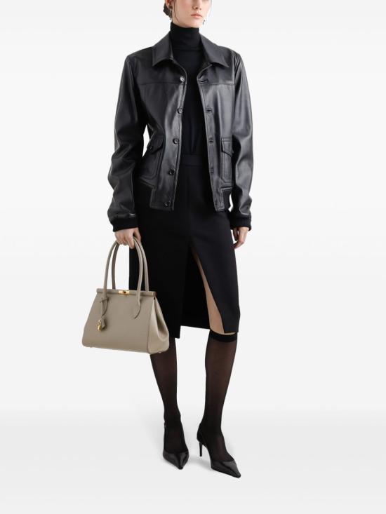 25SS 돌체앤가바나 토트백 BB7734 A3G198I399 - DOLCE & GABBANA