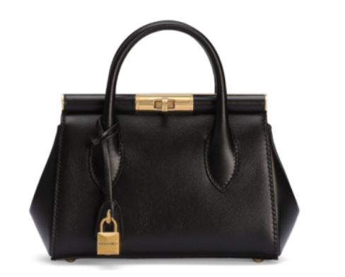 25SS 돌체앤가바나 토트백 BB7744 A3G1980999 - DOLCE & GABBANA