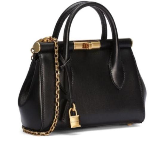 25SS 돌체앤가바나 토트백 BB7744 A3G1980999 - DOLCE & GABBANA