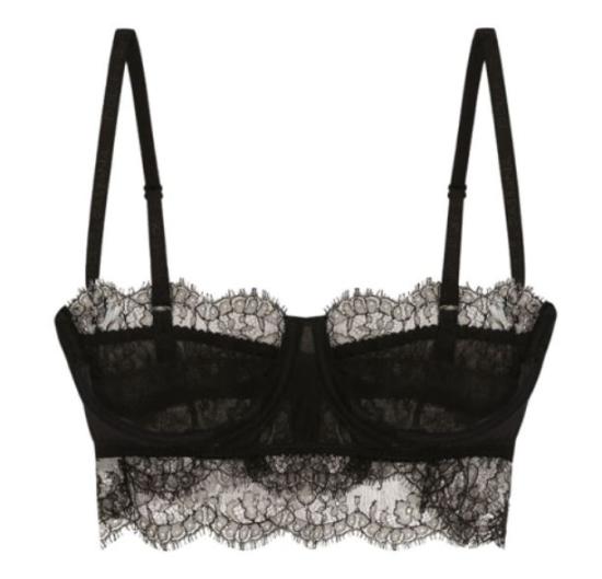 25SS 돌체앤가바나 민소매 티셔츠 O1F40T ONO68N0000 - DOLCE & GABBANA