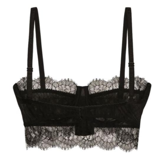 25SS 돌체앤가바나 민소매 티셔츠 O1F40T ONO68N0000 - DOLCE & GABBANA