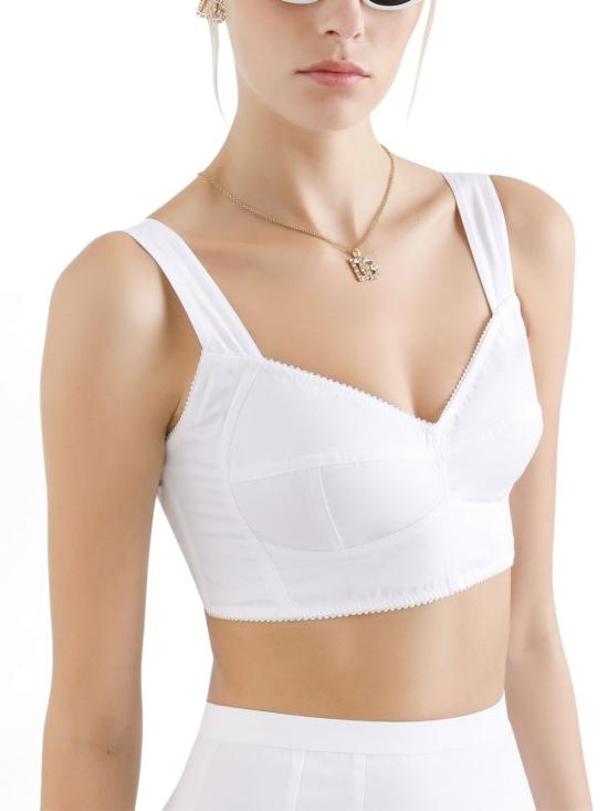 25SS 돌체앤가바나 목걸이/팬던트 WNR2L4 W1111ZOO00 - DOLCE & GABBANA