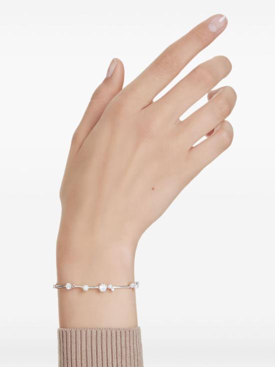 25SS 스와로브스키 팔찌 5707511 - SWAROVSKI
