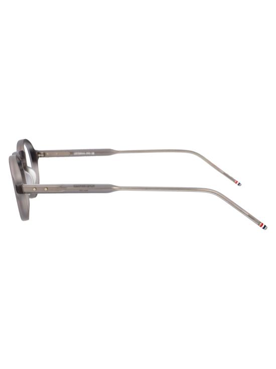 25FW 톰브라운 안경 UEO904A G0002 060 grey - THOM BROWNE