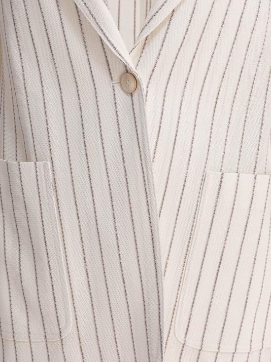 25SS 막스마라 자켓 2511911022600JADI001 - MAX MARA