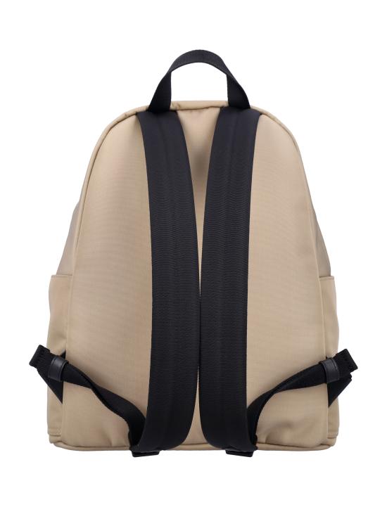 25SS 몽클레어 백팩 5A00009M6256 23T Beige - MONCLER