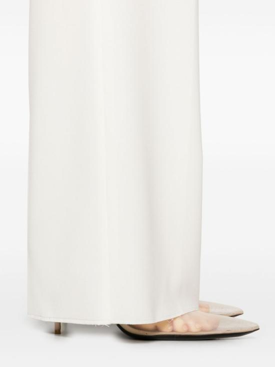 25SS 딸리아토레 수트 자켓 T PARIGI10BAD WHITE - TAGLIATORE