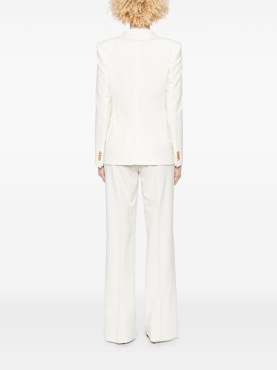 25SS 딸리아토레 수트 자켓 T PARIGI10BAD WHITE - TAGLIATORE