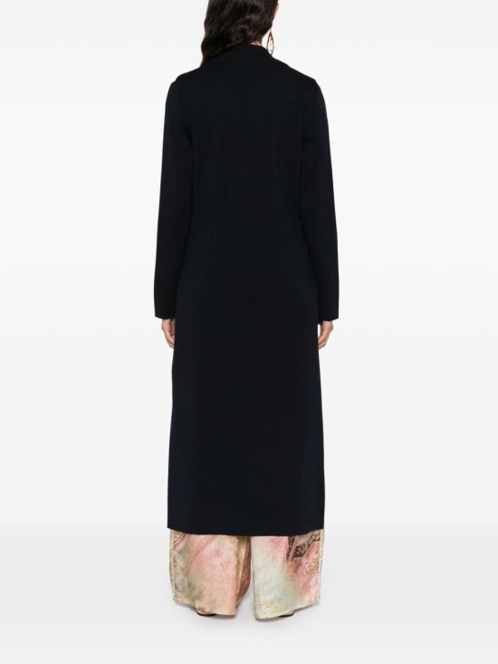 25SS 파로쉬 코트 D530540 BLUE - PAROSH