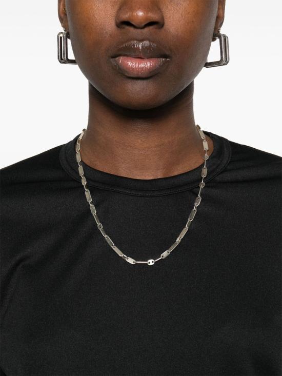 25SS 꼼데가르송 반팔 티셔츠 GOT001 BLACK - COMME DES GARCONS