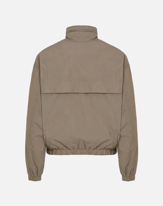 25SS 아미 자켓 HJK068PA00090952 DOM - AMI