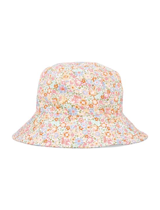 25SS [키즈] 봉쁘앙 액세서리 S05GACW00007 525C Multicolour - BONPOINT