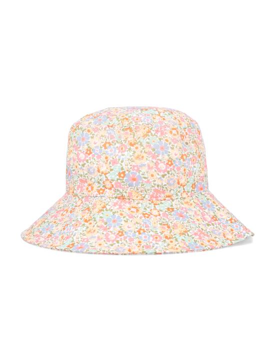 25SS [키즈] 봉쁘앙 액세서리 S05GACW00007 525C Multicolour