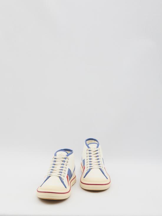 25SS 보테가베네타 뮬/슬리퍼 827556 CREAM - BOTTEGA VENETA