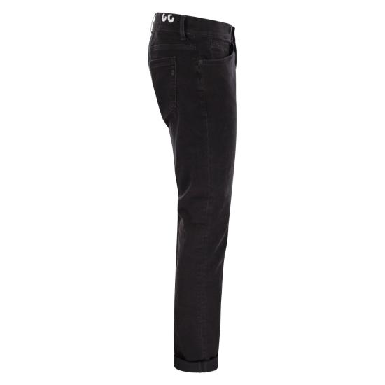 25SS 돈답 데님 팬츠 UP232DSH337UIS6 BLACK - DONDUP