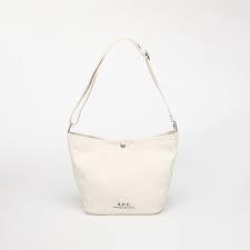 26SS 아페쎄 저널 로고 스몰 숄더백 PSAJZM67010BAA