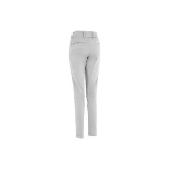  캘러웨이 스트레이트 팬츠 CGBSB0X2 123 BRILLIANT WHITE DOM - CALLAWAY