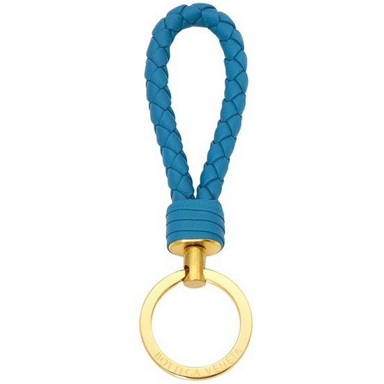  보테가베네타 키링 608783V3UN14403 DOM