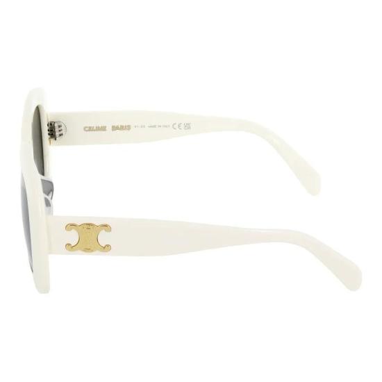  셀린느 선글라스 4S262CPLB01AVCL40262U25A IVORY DOM - CELINE