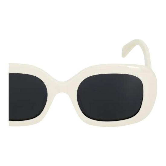  셀린느 선글라스 4S262CPLB01AVCL40262U25A IVORY DOM - CELINE