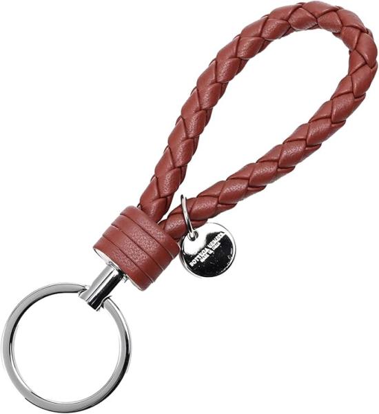  보테가베네타 키링 113539V48K18941 DOM