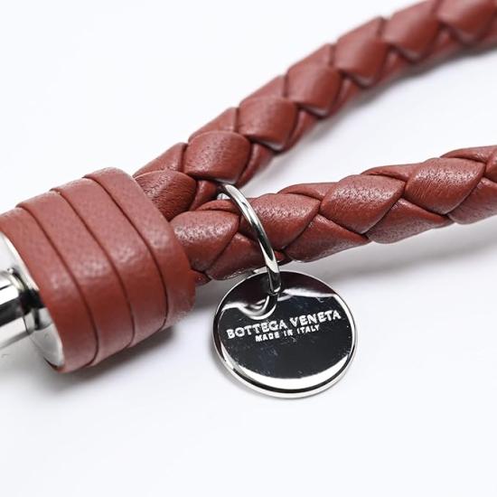  보테가베네타 키링 113539V48K18941 DOM - BOTTEGA VENETA