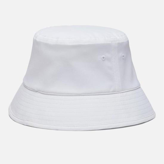  컬럼비아 버킷햇 1714881101 DOM