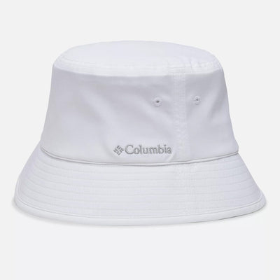  컬럼비아 버킷햇 1714881101 DOM - COLUMBIA