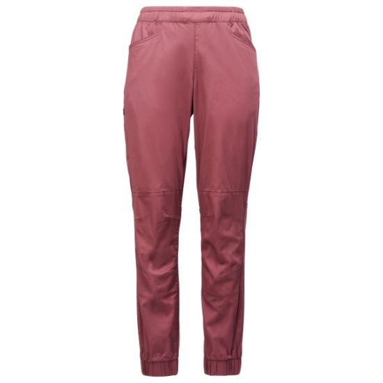 25SS 블랙 다이아몬드 트레이닝/조거 팬츠 PAWAP750143 FIG DOM